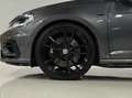 Volkswagen Golf 2.0 4Motion R | Pano | Dynaudio | Keyless Gris - thumbnail 5