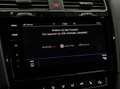 Volkswagen Golf 2.0 4Motion R | Pano | Dynaudio | Keyless Gris - thumbnail 32