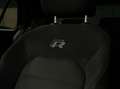 Volkswagen Golf 2.0 4Motion R | Pano | Dynaudio | Keyless Gris - thumbnail 26