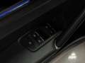 Volkswagen Golf 2.0 4Motion R | Pano | Dynaudio | Keyless Gris - thumbnail 12