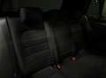 Volkswagen Golf 2.0 4Motion R | Pano | Dynaudio | Keyless Gris - thumbnail 27