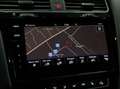 Volkswagen Golf 2.0 4Motion R | Pano | Dynaudio | Keyless Gris - thumbnail 33