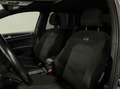 Volkswagen Golf 2.0 4Motion R | Pano | Dynaudio | Keyless Gris - thumbnail 25