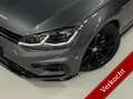 Volkswagen Golf 2.0 4Motion R | Pano | Dynaudio | Keyless Gris - thumbnail 2