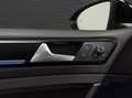 Volkswagen Golf 2.0 4Motion R | Pano | Dynaudio | Keyless Gris - thumbnail 13