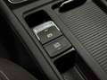 Volkswagen Golf 2.0 4Motion R | Pano | Dynaudio | Keyless Gris - thumbnail 21