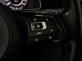 Volkswagen Golf 2.0 4Motion R | Pano | Dynaudio | Keyless Gris - thumbnail 18