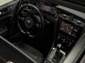 Volkswagen Golf 2.0 4Motion R | Pano | Dynaudio | Keyless Gris - thumbnail 22