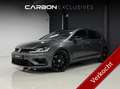 Volkswagen Golf 2.0 4Motion R | Pano | Dynaudio | Keyless Gris - thumbnail 1