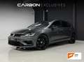 Volkswagen Golf 2.0 4Motion R | Pano | Dynaudio | Keyless Gris - thumbnail 1