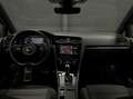 Volkswagen Golf 2.0 4Motion R | Pano | Dynaudio | Keyless Gris - thumbnail 29