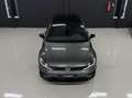 Volkswagen Golf 2.0 4Motion R | Pano | Dynaudio | Keyless Gris - thumbnail 3