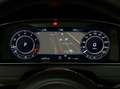 Volkswagen Golf 2.0 4Motion R | Pano | Dynaudio | Keyless Gris - thumbnail 16