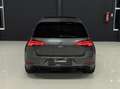 Volkswagen Golf 2.0 4Motion R | Pano | Dynaudio | Keyless Gris - thumbnail 10