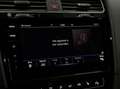Volkswagen Golf 2.0 4Motion R | Pano | Dynaudio | Keyless Gris - thumbnail 31