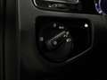 Volkswagen Golf 2.0 4Motion R | Pano | Dynaudio | Keyless Gris - thumbnail 14