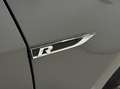 Volkswagen Golf 2.0 4Motion R | Pano | Dynaudio | Keyless Gris - thumbnail 6