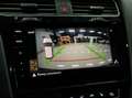 Volkswagen Golf 2.0 4Motion R | Pano | Dynaudio | Keyless Gris - thumbnail 34