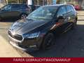 Skoda Fabia FABIA TOP SELECTION 115PS DSG LED SW 5xASSISTENT Noir - thumbnail 2