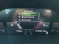 Skoda Fabia FABIA TOP SELECTION 115PS DSG LED SW 5xASSISTENT Noir - thumbnail 23