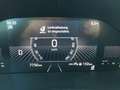 Skoda Fabia FABIA TOP SELECTION 115PS DSG LED SW 5xASSISTENT Noir - thumbnail 22