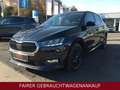 Skoda Fabia FABIA TOP SELECTION 115PS DSG LED SW 5xASSISTENT Noir - thumbnail 1