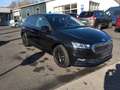 Skoda Fabia FABIA TOP SELECTION 115PS DSG LED SW 5xASSISTENT Noir - thumbnail 9