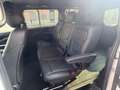 Mercedes-Benz V 250 d Premium 4matic L Auto - 7 Posti - Gancio Traino Blanc - thumbnail 7