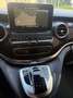 Mercedes-Benz V 250 d Premium 4matic L Auto - 7 Posti - Gancio Traino Blanc - thumbnail 13