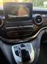 Mercedes-Benz V 250 d Premium 4matic L Auto - 7 Posti - Gancio Traino Blanc - thumbnail 9
