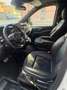 Mercedes-Benz V 250 d Premium 4matic L Auto - 7 Posti - Gancio Traino Blanc - thumbnail 6
