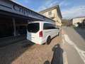 Mercedes-Benz V 250 d Premium 4matic L Auto - 7 Posti - Gancio Traino Blanc - thumbnail 2