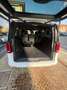 Mercedes-Benz V 250 d Premium 4matic L Auto - 7 Posti - Gancio Traino Blanc - thumbnail 17