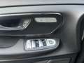 Mercedes-Benz V 250 d Premium 4matic L Auto - 7 Posti - Gancio Traino Blanc - thumbnail 11