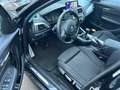 BMW 118 118 d M Sport Edition Zwart - thumbnail 6
