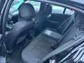 BMW 118 118 d M Sport Edition Zwart - thumbnail 17