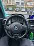 BMW 118 118 d M Sport Edition Zwart - thumbnail 7