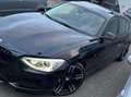 BMW 118 118 d M Sport Edition Zwart - thumbnail 1