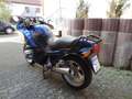 BMW R 1150 RS BMW R 11560 RS sehr guter Zustand Blue - thumbnail 1