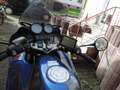 BMW R 1150 RS BMW R 11560 RS sehr guter Zustand Blue - thumbnail 4