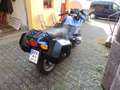 BMW R 1150 RS BMW R 11560 RS sehr guter Zustand Blue - thumbnail 9