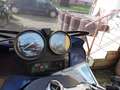 BMW R 1150 RS BMW R 11560 RS sehr guter Zustand Blauw - thumbnail 3