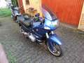 BMW R 1150 RS BMW R 11560 RS sehr guter Zustand Blauw - thumbnail 2