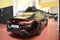 BMW 840 840d Gran Coupé xDrive Noir - thumbnail 12