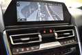 BMW 840 840d Gran Coupé xDrive Negro - thumbnail 41