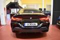 BMW 840 840d Gran Coupé xDrive Noir - thumbnail 13