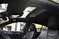 BMW 840 840d Gran Coupé xDrive Negro - thumbnail 30