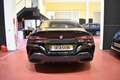 BMW 840 840d Gran Coupé xDrive Noir - thumbnail 5