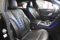 BMW 840 840d Gran Coupé xDrive Negro - thumbnail 24
