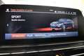 BMW 840 840d Gran Coupé xDrive Negro - thumbnail 45